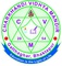 CVM Secondary School_image