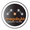 Megabyte Pvt.Ltd_image