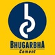 Bhugarbha Cement