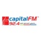 Capital FM_image