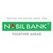 Nabil Bank