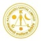 Kathmandu Capital Limited_image