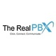The Real PBX