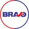 Bravo Home Appliances Company