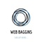 Web Baagins Solutions_image