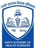 Invitation For Bids For Supply, Delivery, And Commissioning Of Medical Equipment