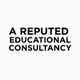 A Reputed Educational Consultancy