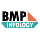 BMP Infology