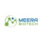 Meera Biotech_image