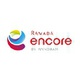 Ramada Encore by Wyndham Kathmandu Thamel