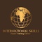 International Skills Nepal Training Center_image