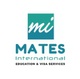 Mate's Education Pvt. Ltd