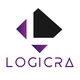 LOGICRA Innovations