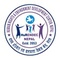 Human Rights and Environment Development Centre (HURENDEC)
