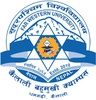 Invitation For Electronic Bids For Supply, Delivery, And Installation Of Street Lights