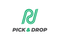 Pick N Drop_image