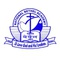 National Bethel Academy_image