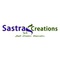Sastra Creations Pvt Ltd