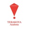 Terakoya Academia