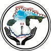 शिलबन्दी बोलपत्र आह्वान – कार्यालय मसलन्द, स्टेशनरी छपाई तथा इलेक्ट्रोनिक्स सामान खरिद