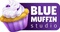 Blue Muffin Studio_image