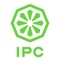 Shakya Trading Concern Pvt. Ltd
