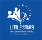 Little Stars English Boarding School_image