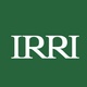 IRRI Nepal