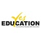 Yes Education Group