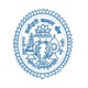 Invitation for Bids for Supply and Delivery of Water Tanker