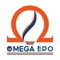 Omega BPO