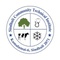 Sindhuli Community Technical Institute SCTI