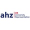 AHZ Associates