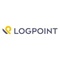 Logpoint Nepal