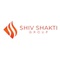 Shiv Shakti Group_image