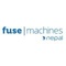 Fusemachines Nepal