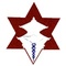 Nobel Medical College Teaching Hospital