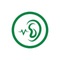 Nepal Hearing and Speech Clinic