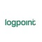 Logpoint Nepal