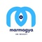 Marmagya: An Insight_image