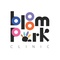 Bloom Park_image
