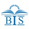 Bouddha International School | BIS_image