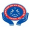 Ajambari Saving and Credit Co-operative