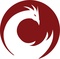 Phoenix Solutions_image