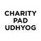 Charity Pad Udhyog_image