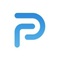 Prativa & Associates, Chartered Accountants