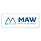 MAW Hire Purchase