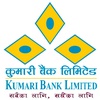 Expression of Interest