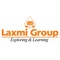 Laxmi Group_image