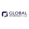 Global Interface